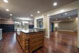 4023 Montague Drive - Photo 19