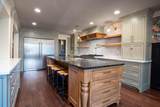 4023 Montague Drive - Photo 2
