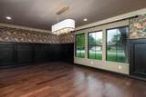 4023 Montague Drive - Photo 20