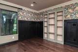 4023 Montague Drive - Photo 21