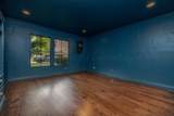 4023 Montague Drive - Photo 22