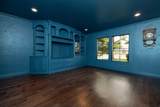 4023 Montague Drive - Photo 23