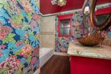 4023 Montague Drive - Photo 24