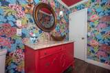 4023 Montague Drive - Photo 25