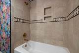 4023 Montague Drive - Photo 26