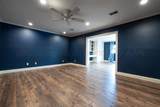 4023 Montague Drive - Photo 27