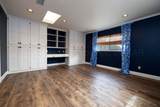 4023 Montague Drive - Photo 28