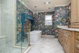 4023 Montague Drive - Photo 29
