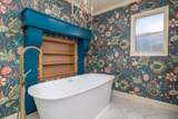4023 Montague Drive - Photo 30
