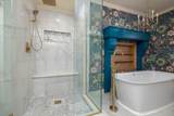 4023 Montague Drive - Photo 31