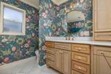4023 Montague Drive - Photo 32