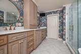 4023 Montague Drive - Photo 33