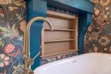 4023 Montague Drive - Photo 34
