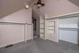 4023 Montague Drive - Photo 35