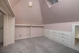 4023 Montague Drive - Photo 36