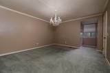 4023 Montague Drive - Photo 37