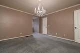 4023 Montague Drive - Photo 38