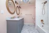4023 Montague Drive - Photo 39