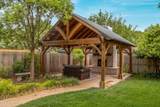 4023 Montague Drive - Photo 4