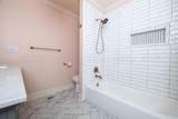 4023 Montague Drive - Photo 40