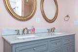4023 Montague Drive - Photo 41