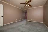 4023 Montague Drive - Photo 42
