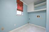 4023 Montague Drive - Photo 43