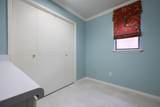 4023 Montague Drive - Photo 44