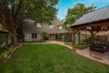 4023 Montague Drive - Photo 45