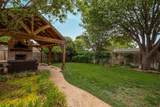 4023 Montague Drive - Photo 46