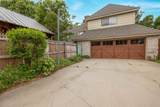 4023 Montague Drive - Photo 47