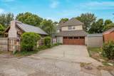4023 Montague Drive - Photo 48