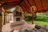 4023 Montague Drive - Photo 5