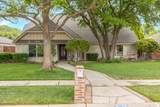 4023 Montague Drive - Photo 6