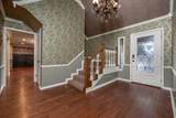 4023 Montague Drive - Photo 7