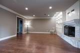 4023 Montague Drive - Photo 8