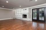 4023 Montague Drive - Photo 9