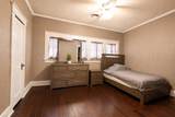2003 Polk Street - Photo 11
