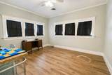 2003 Polk Street - Photo 12
