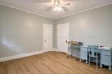 2003 Polk Street - Photo 13