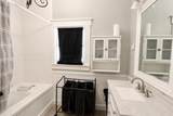 2003 Polk Street - Photo 14