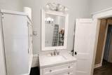 2003 Polk Street - Photo 15
