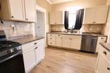2003 Polk Street - Photo 16