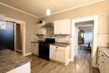 2003 Polk Street - Photo 17