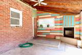 2003 Polk Street - Photo 20
