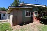 2003 Polk Street - Photo 24