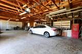 2003 Polk Street - Photo 29