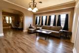 2003 Polk Street - Photo 9