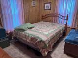 303 Cornell Avenue - Photo 10