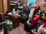 303 Cornell Avenue - Photo 2